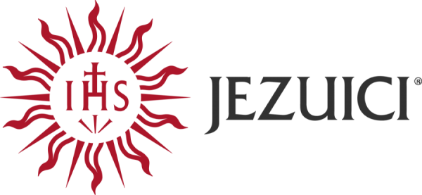 Jezuici Jezuici