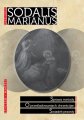 arianus nr 34 rok 2011
